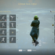 Image for article titled Absolver: The Kotaku Review